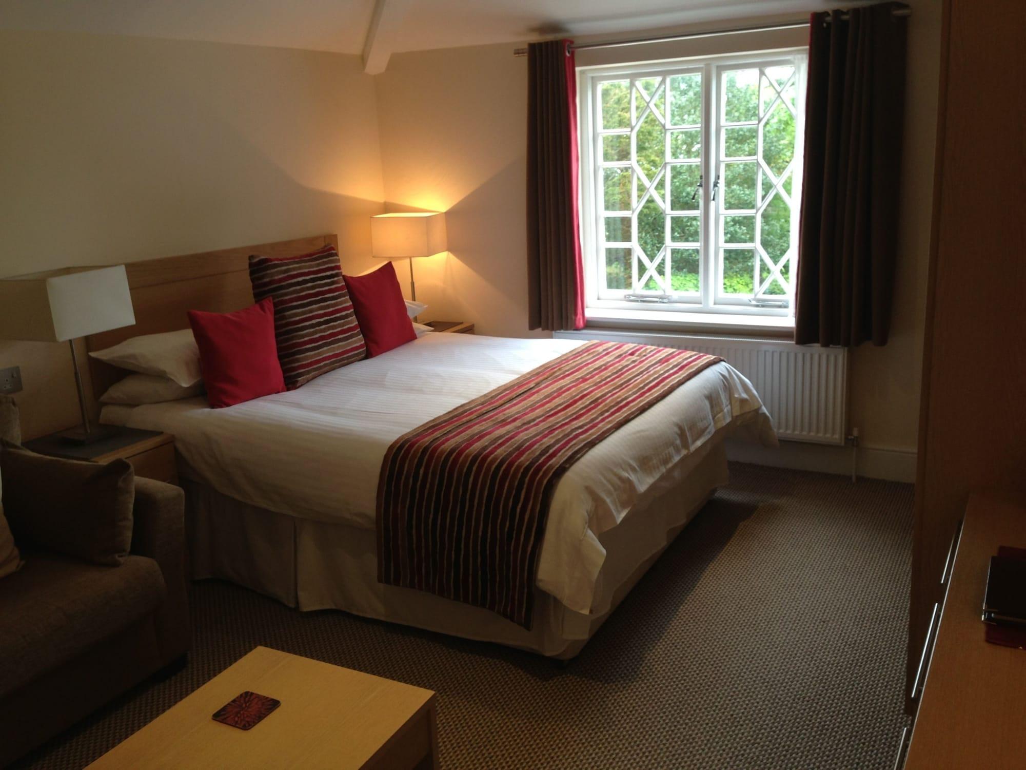 Royal Glen Hotel Sidmouth Exterior photo
